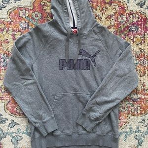 Puma Sweatshirt